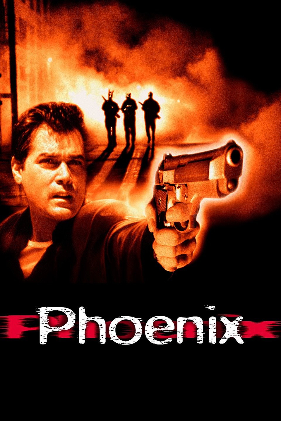 Phoenix (1998) [518984] (A1767637279) [[Movies]] --Plex--